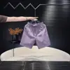 Shorts Casuales de Verano para Hombre, Transpirables, Finos, Sencillos, Versátiles de Cinco Puntos, de Moda, Ajustados, Deportivos con Textura