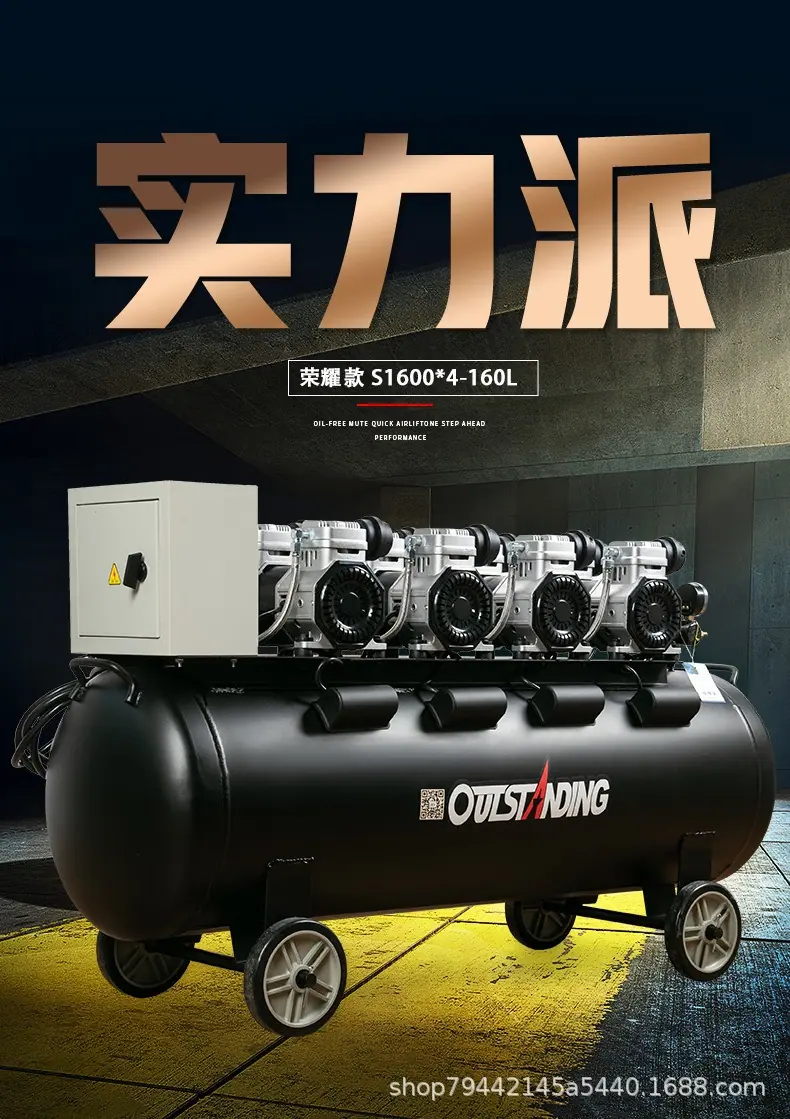 详情-08 (1).jpg