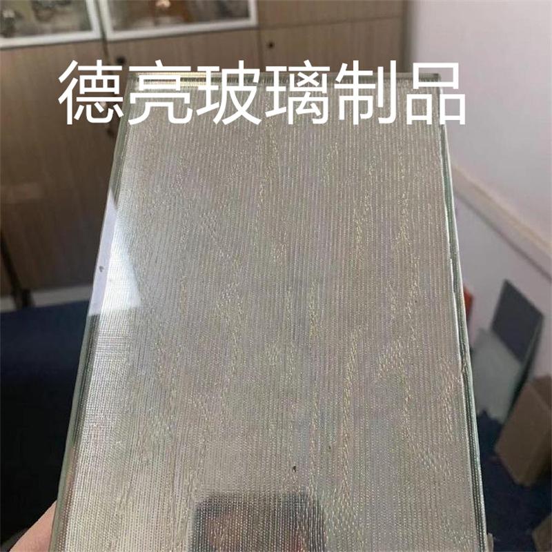 u=1498885204,3513211347&fm