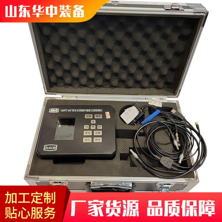 46fcb9e9f5f23a3d71d41362e198a1