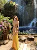Traje de Baño de Dos Piezas con Falda Triángulo Estilo Nuevo 2026 para Mujer, Oculta el Vientre y Adelgaza, Adecuado para Vacaciones en la Playa y Baño en Aguas Termales [Disponible para Dropshipping]