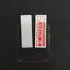 Adequado para Película do Relógio Infantil Huawei Honor K2, Película Protetora Inteligente de Tela Cheia, Anti-Risco, Película Anti-Explosão, Anti-Impressão Digital