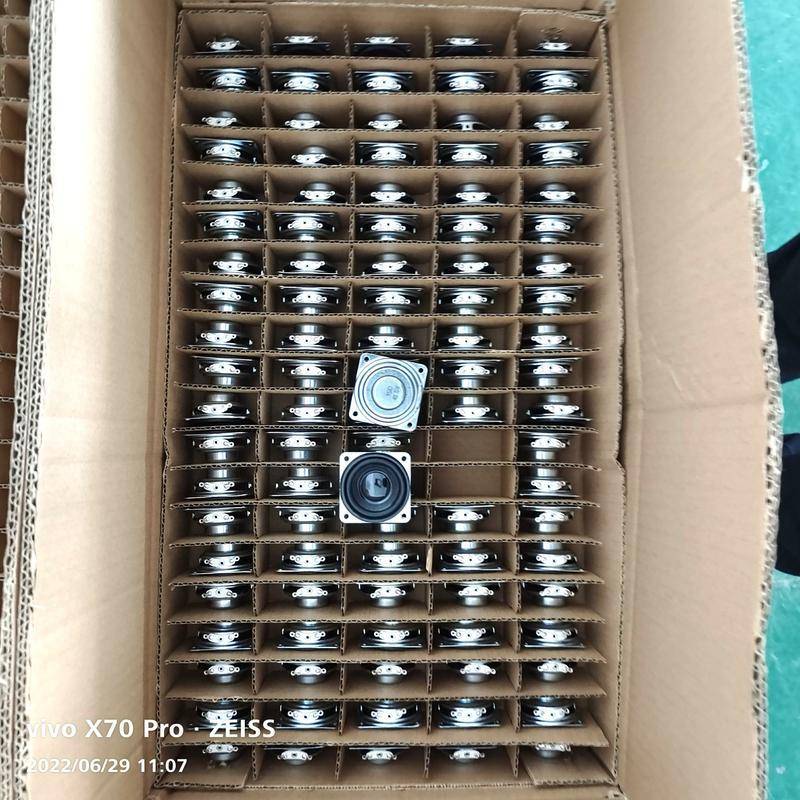 IMG_20220629_110716_精灵看图(1)