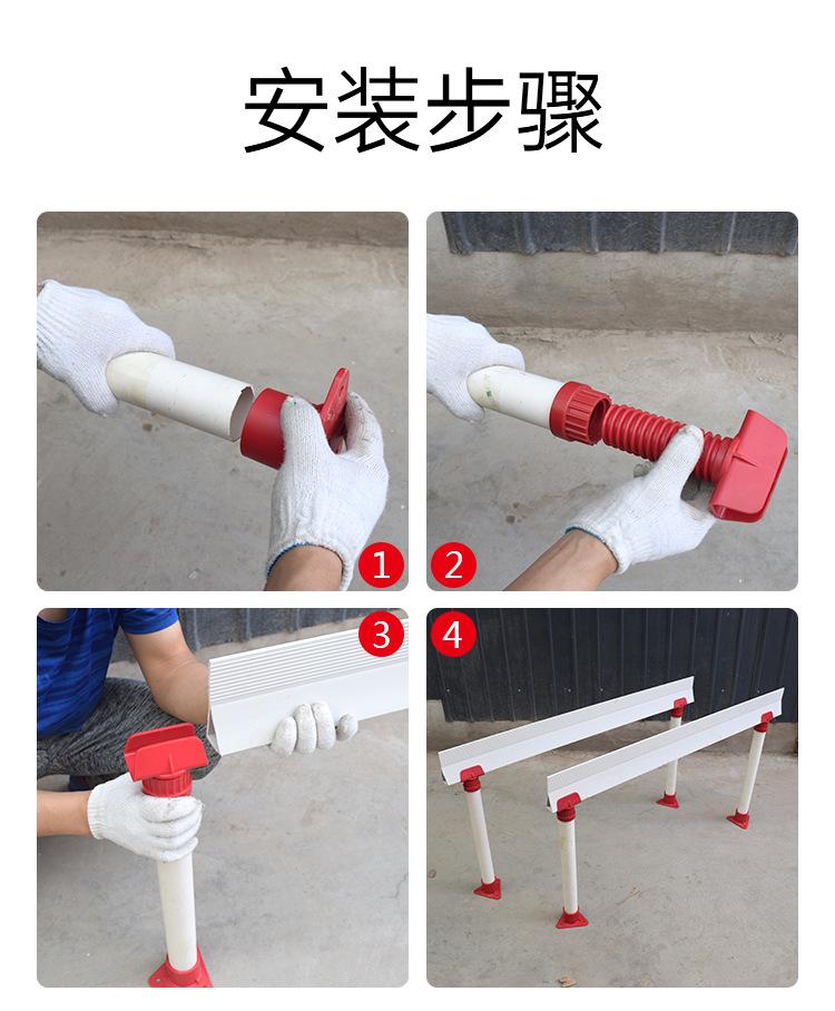 详情_04.jpg