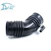 Suministros del Fabricante Adecuados para Toyota 17881-65020, Adecuados para tuberías de aire para automóviles de comercio electrónico transfronterizo