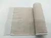 Venda con Patrón, Venda de Velcro, Venda Deportiva, Venda Elástica Alta Protectora con Patrón, Venda Elástica Transfronteriza con Patrón