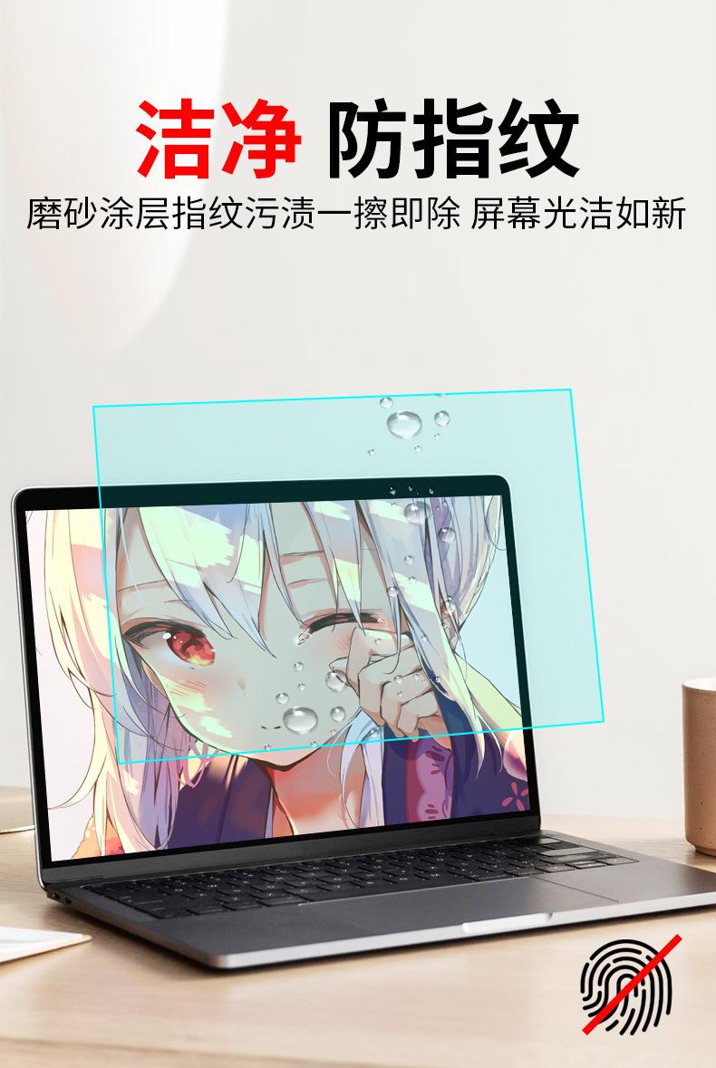 详情页_07.jpg