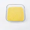 Vela de Pintura con Arena Paisaje Creativo Taza de Pintura al Óleo Cera Hecho a Mano Arena de Colores Flor de Hielo Cera DIY Herramienta de Aromaterapia sin Llama Paquete de Materiales