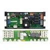Placa base de lavadora Xb7088Vbps Placa de pantalla Placa de computadora W10495373/W10495664-