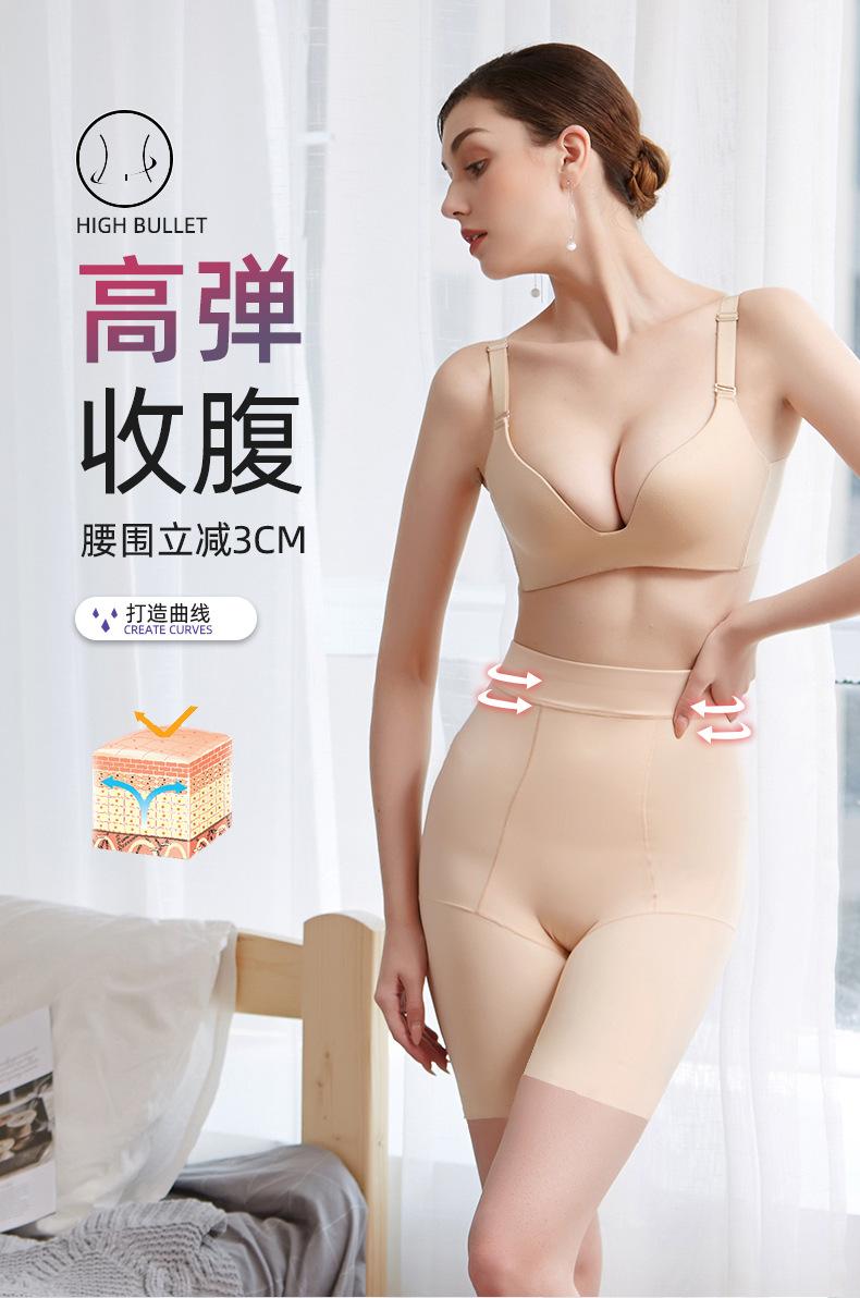 400修2_06.jpg