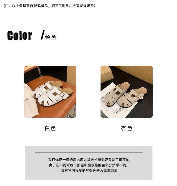 1_05.jpg