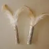 Juguete para Gatos Pluma Madera Tianliao Palo para Dentición de Gato Juguete Creativo Divertido para Gatos Resistente a Mordeduras Campana Mascota Gato Gatito Venta al por Mayor