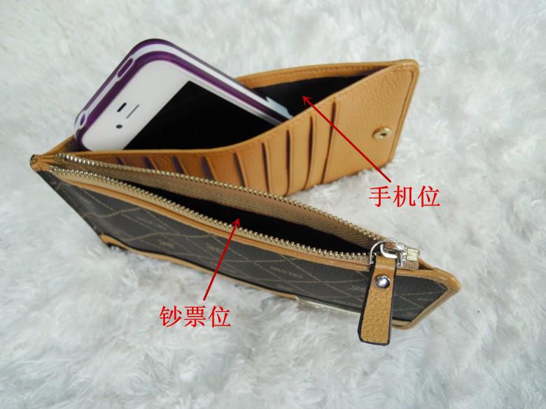 照片 027_副本.jpg