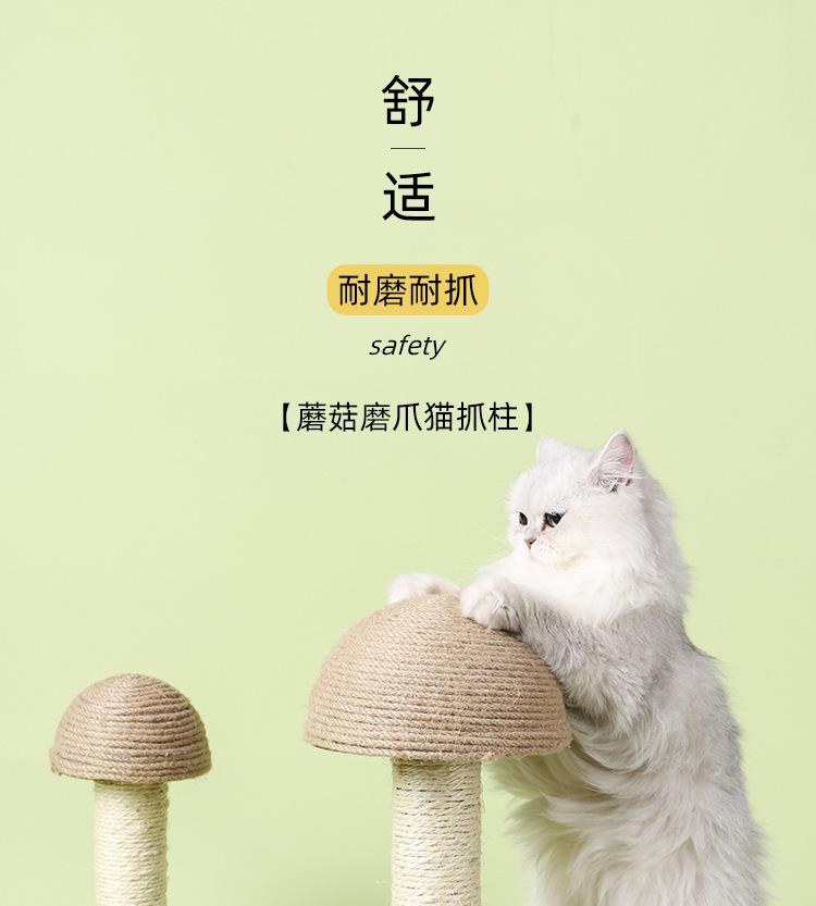 蘑菇猫抓柱_01.jpg
