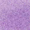 Cuentas de vidrio no porosas pequeñas redondas para manualidades, cuentas transparentes mágicas para uñas, cuentas de burbujas, cuentas de burbujas en stock 20g