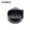 Aplicável ao sensor common rail Ford Ranger Quanshun MK7MK8 85PP40-02MYA BK2Q-9D280-AB