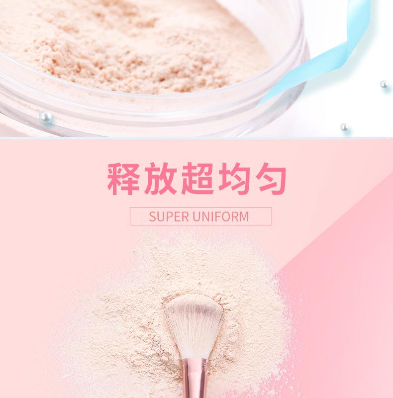 化妆刷详情页_06