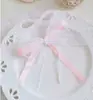 Roupas para Boneca Bolha Sp Guangzhiyuan Roupa de Boneca Coelho Brilho 123 Estrela Pessoas Estrela Vestido de Gaze Branca Doce