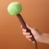 Almohada de Espuma Viscoelástica de Alta Gama para Oficina, Caja de Regalo, Regalo Práctico para Empleados, Regalo de Cumpleaños