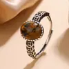 Anillo de Plata Esterlina S925 Auténtica con Dijes Vintage de Moneda, Ágata Roja Natural del Sur, Cera de Abeja de Jade Hetian, Estilo Chino Nuevo para Atraer Riqueza y Fortuna
