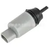 67126934159 Es Adecuado para Motor de Chorro de Agua Bmw E66E60, Motor de Botella de Chorro de Agua, Motor de Chorro de Agua para Limpiaparabrisas