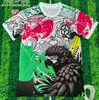 Uniforme de Fútbol Edición Especial Brasil Arsenal Dortmund París Inter Miami Japón Inglaterra Chelsea Real Madrid