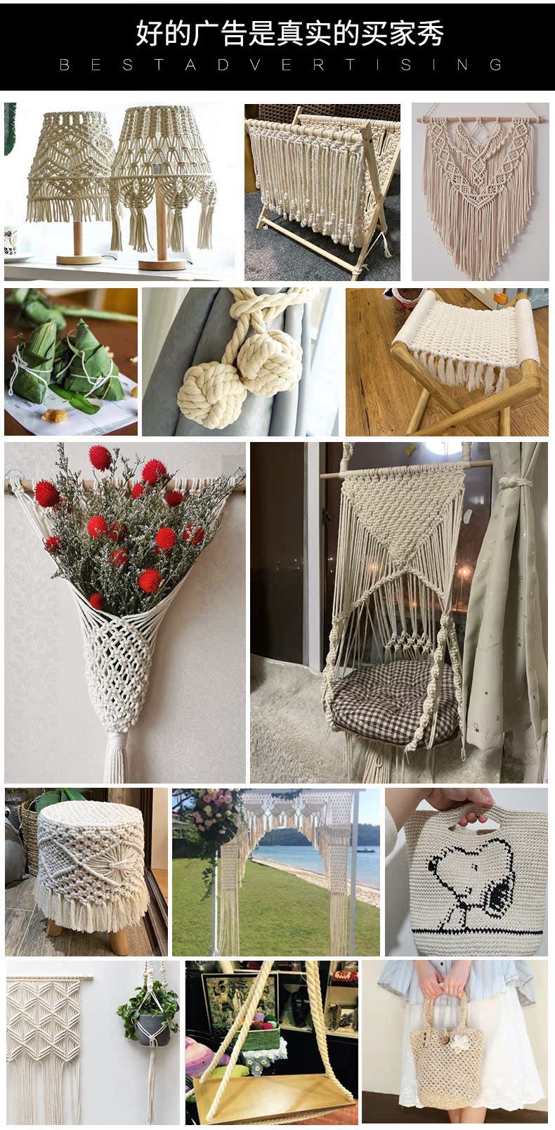 微信图片_202403151842452