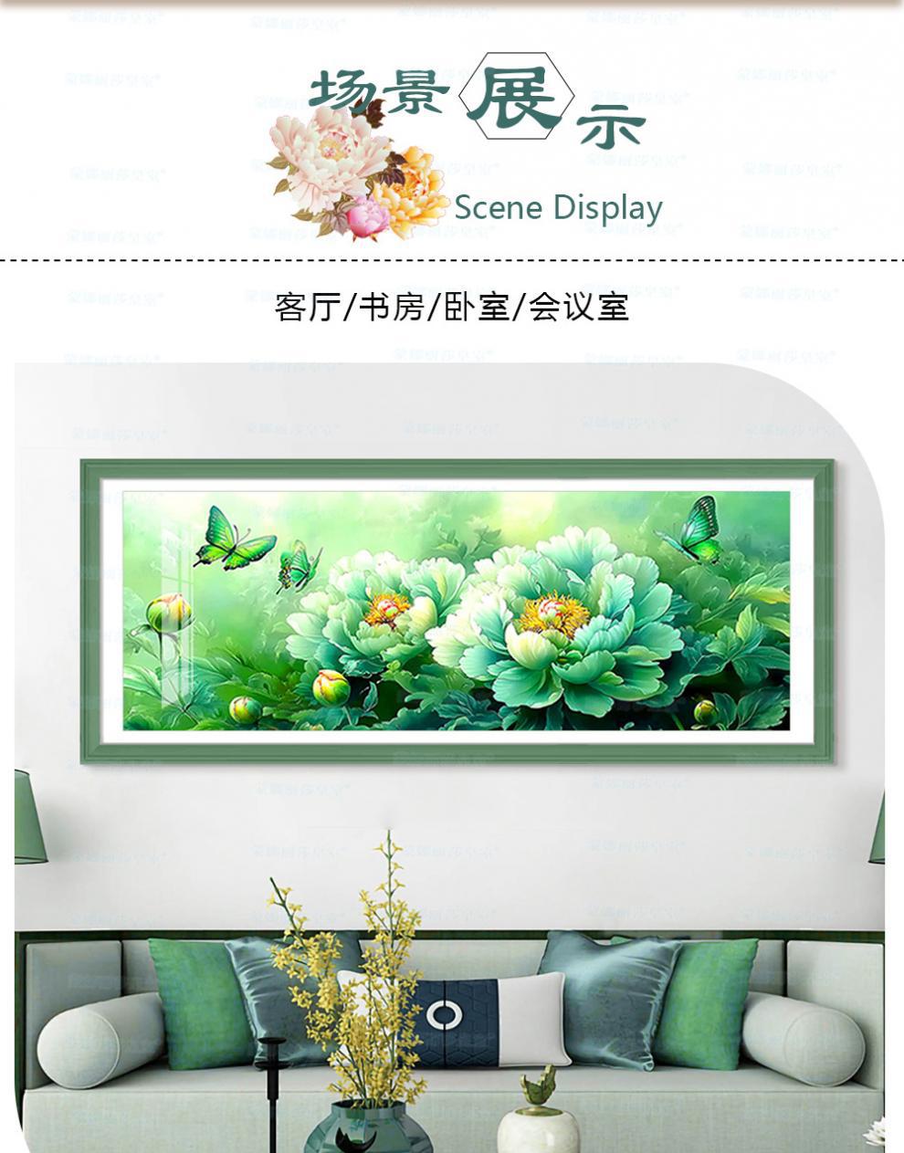 HCkXnHm_m_8c5b03107ecfb53e6675b9f7a36bba