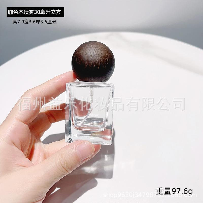咖色木.jpg