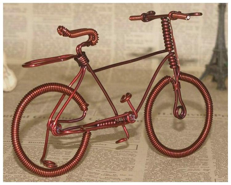 9055864051_686846372_副本