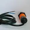 Tornillo sinfín de alimentación para cría M30 Interruptor de alimentación Sonda de línea/Sensor de nivel K10209-Ki2150/Sensor
