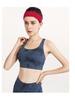 Oferta Sorpresa: 15.8 Yuan. Tallas Disponibles: Sujetadores Deportivos. Actualizado Continuamente