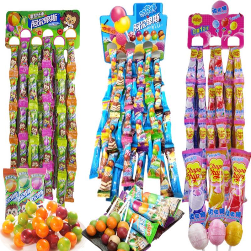 O1CN01Lxm1WI1wIZuVhIB8c_!!0-it