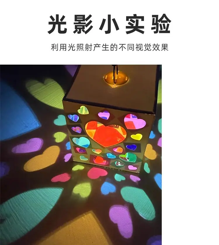 详情-05.jpg