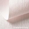Decoración del Hogar Sala de Estar Proyecto Hotelero Jacquard Liso Sin Costuras Engrosado a Prueba de Humedad Revestimiento de Pared Moderno Simple Fabricante de Revestimiento de Pared de Hilo
