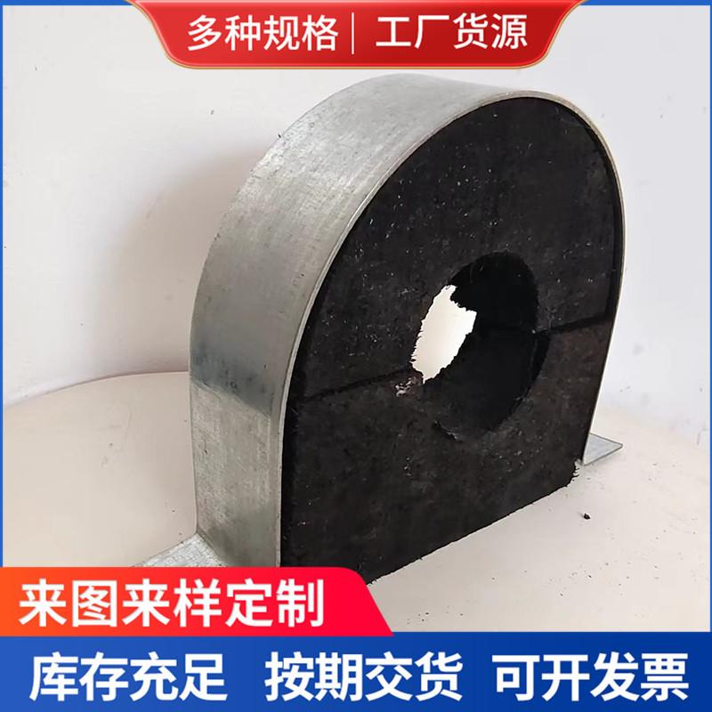 微信图片_20230824181300.jpg