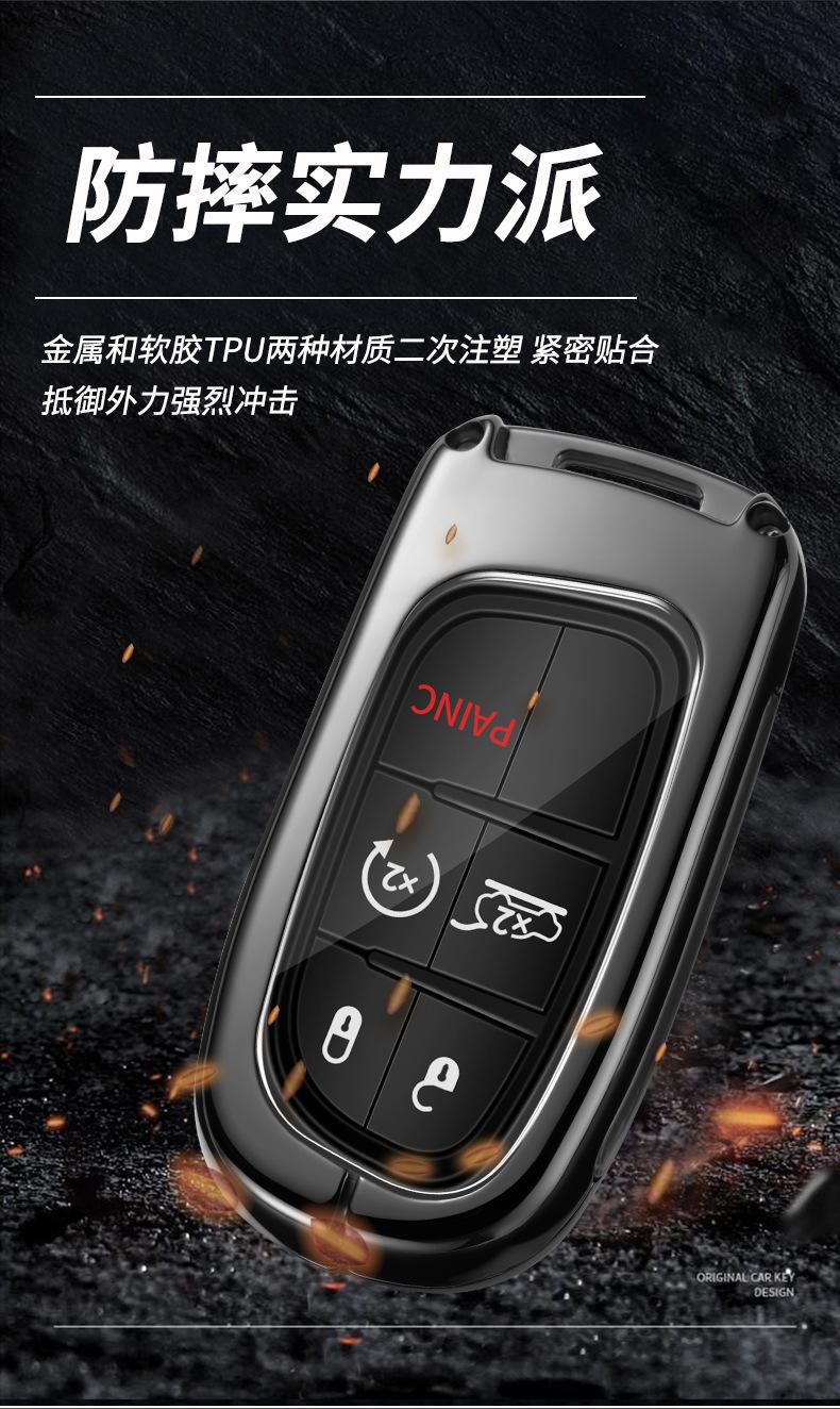 详情_06.jpg