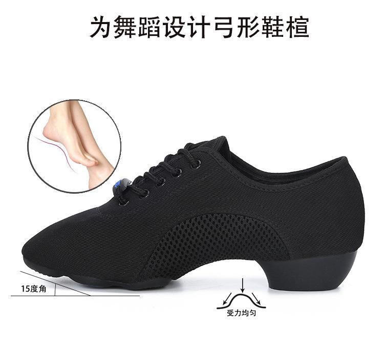 9415935212_1969451795