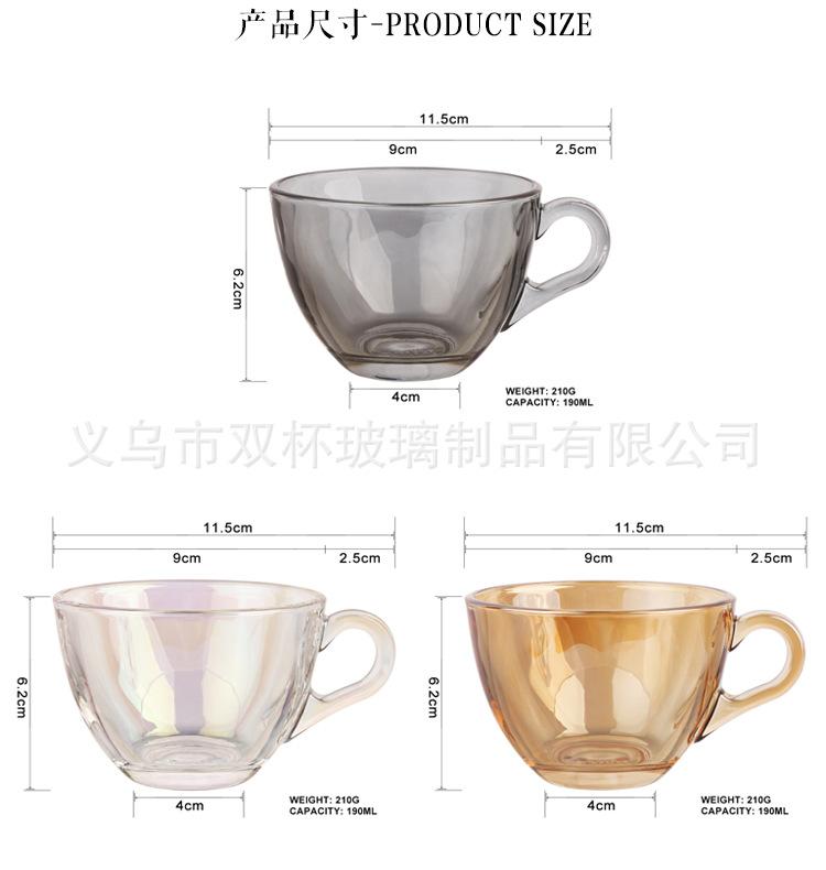 阿里_03.jpg