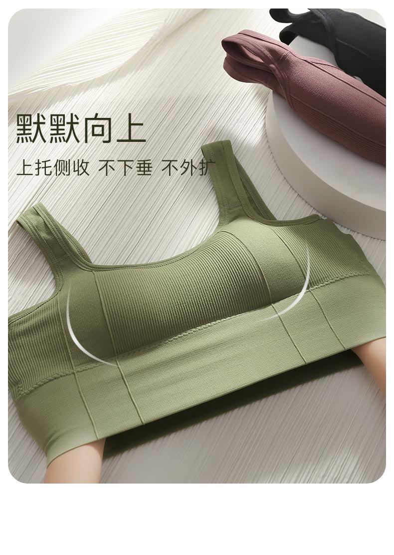 详情_08.jpg