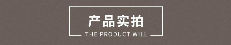 纸盒详情页_11.jpg