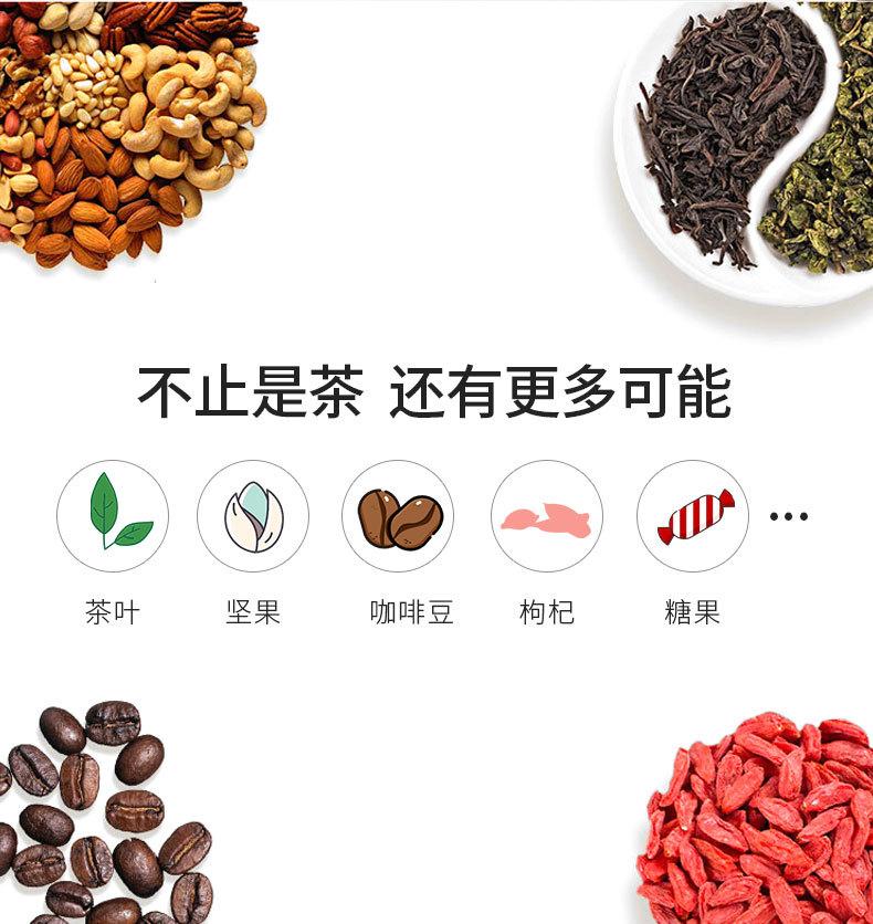 ch-12-详情_10.jpg