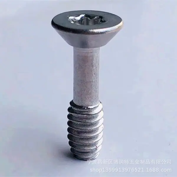 微信图片_201909281020464