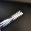 Fabricantes Venden Láminas de PVC Imitación Nuevas, Materiales para Empaque Blíster de PVC y Láminas de PVC Rígido