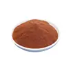 Polvo de Té Negro Instantáneo, Extracto de Té Negro, Ingredientes Saborizados a Té para Alimentos y Bebidas, Polvo de Té en Pastilla Instantáneo