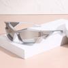Óculos de Sol Unissex Clássicos e Modernos com Lentes Polarizadas e Proteção UV400
