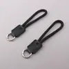 Cordón Multiusos de Piel Sintética para Teléfono, Cordón para Botella de Agua y Termo, Correa de Muñeca Engrosada y Duradera, Cordón para Llavero
