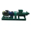 Máquina de Moldagem de Argila a Vácuo, Pequeno Equipamento Extrusor de Argila para Cerâmica em Aço Inoxidável, Extrusor de Argila, Máquina de Formação de Tiras de Argila para Escola