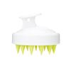 Fábrica Wanmei Cepillo de Baño Cepillo Masajeador Cepillo de Ducha Herramienta de Masaje Corporal para el Hogar Cuidado del Cabello del Baño Cepillo para Champú de Fábrica