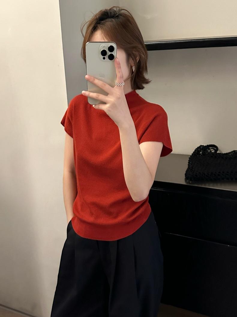 微信图片_2025-07-28_095710_813.jpg